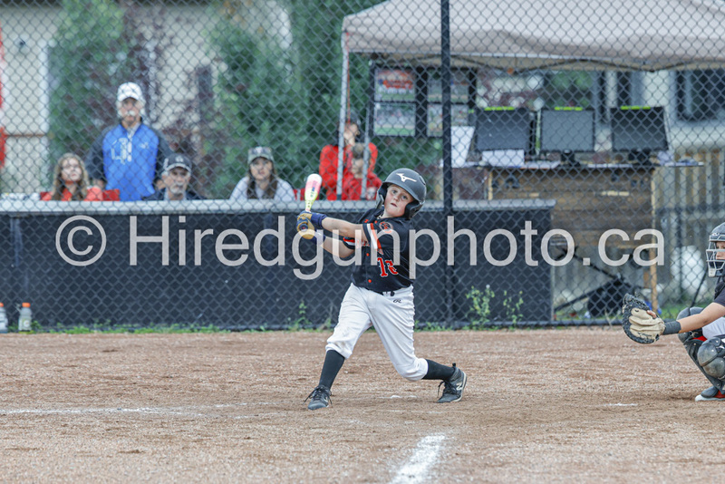 U11 Baseball-_gp_6909.jpg