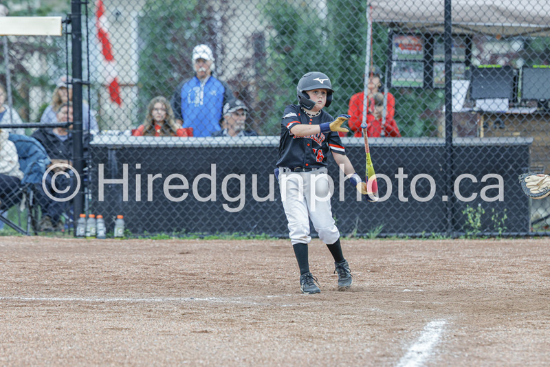 U11 Baseball-_gp_6910.jpg