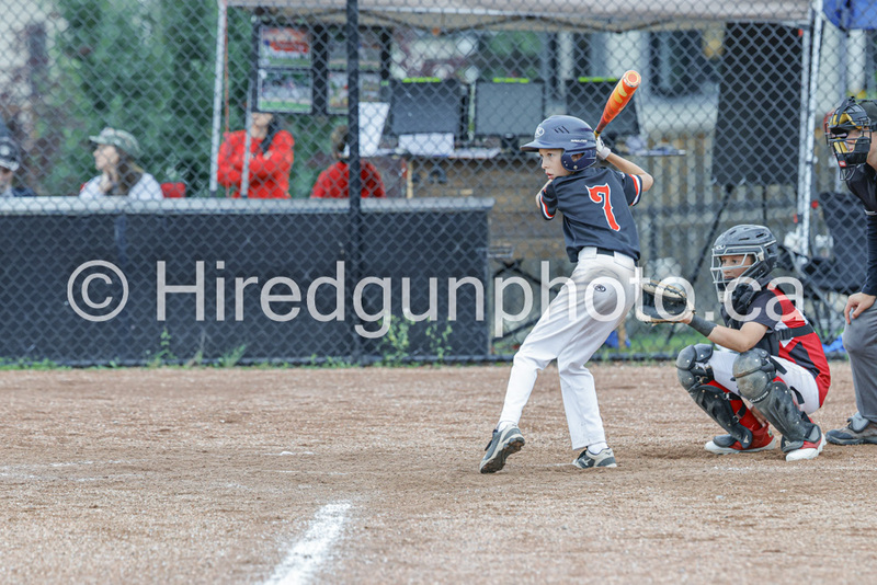U11 Baseball-_gp_6911.jpg