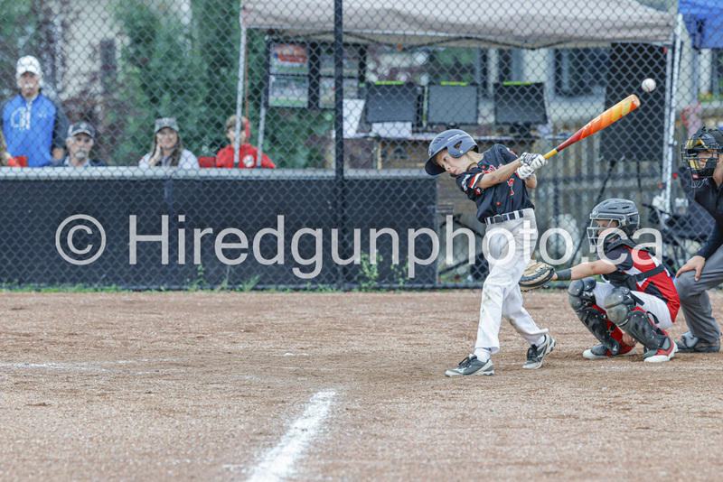 U11 Baseball-_gp_6913.jpg