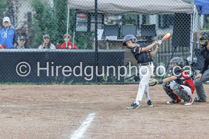 U11 Baseball-_gp_6914.jpg