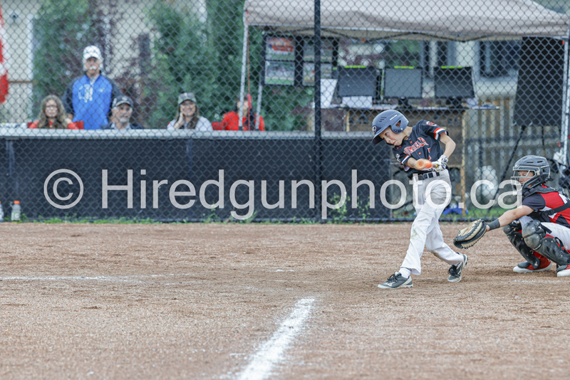 U11 Baseball-_gp_6915.jpg