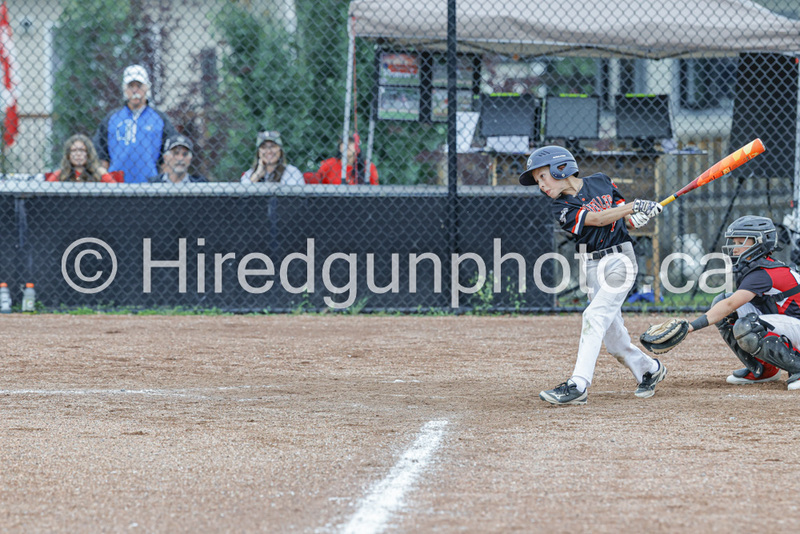 U11 Baseball-_gp_6916.jpg