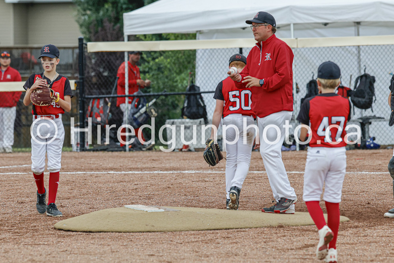 U11 Baseball-_gp_6919.jpg