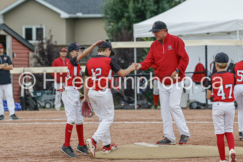 U11 Baseball-_gp_6920.jpg