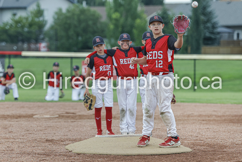 U11 Baseball-_gp_6921.jpg