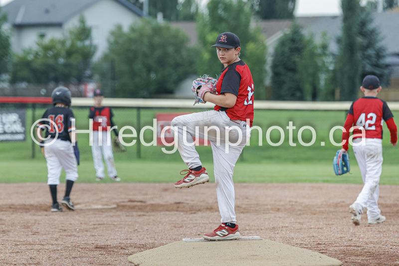 U11 Baseball-_gp_6922.jpg