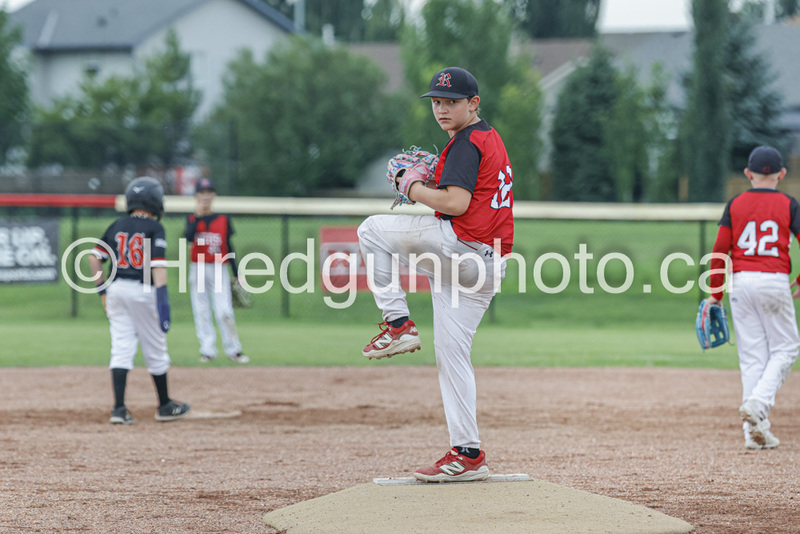 U11 Baseball-_gp_6923.jpg