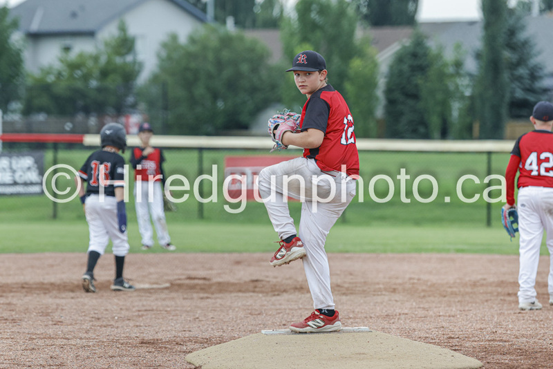 U11 Baseball-_gp_6924.jpg