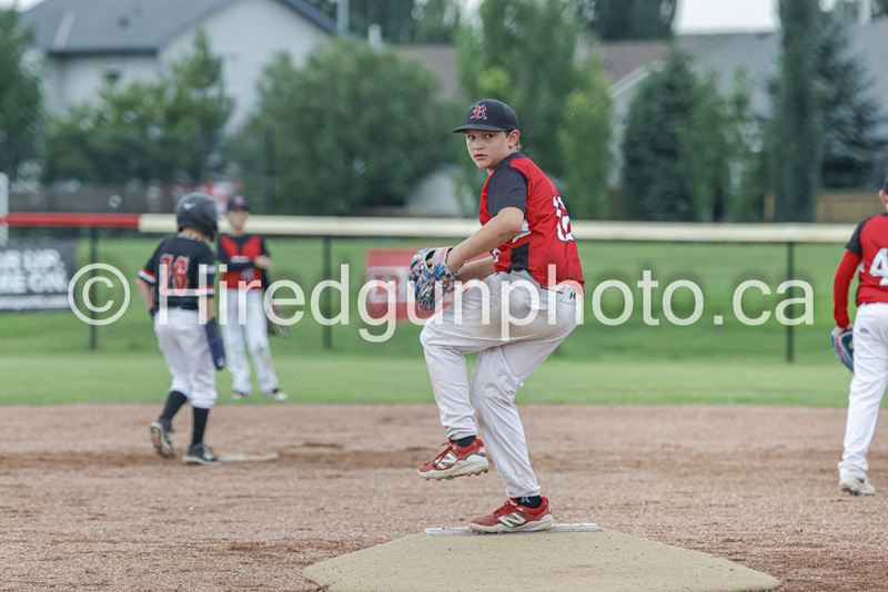 U11 Baseball-_gp_6925.jpg