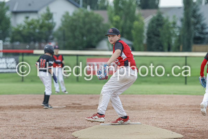 U11 Baseball-_gp_6926.jpg