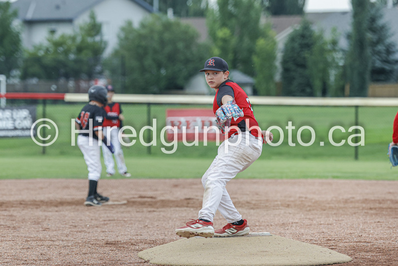 U11 Baseball-_gp_6927.jpg