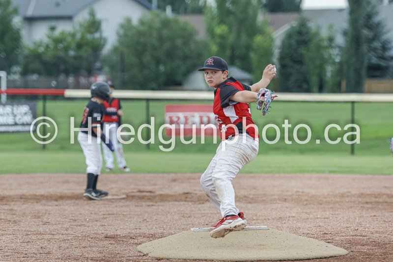 U11 Baseball-_gp_6928.jpg