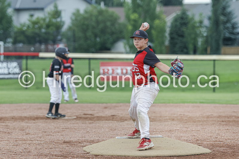 U11 Baseball-_gp_6929.jpg U11 Baseball-_gp_6929.jpg