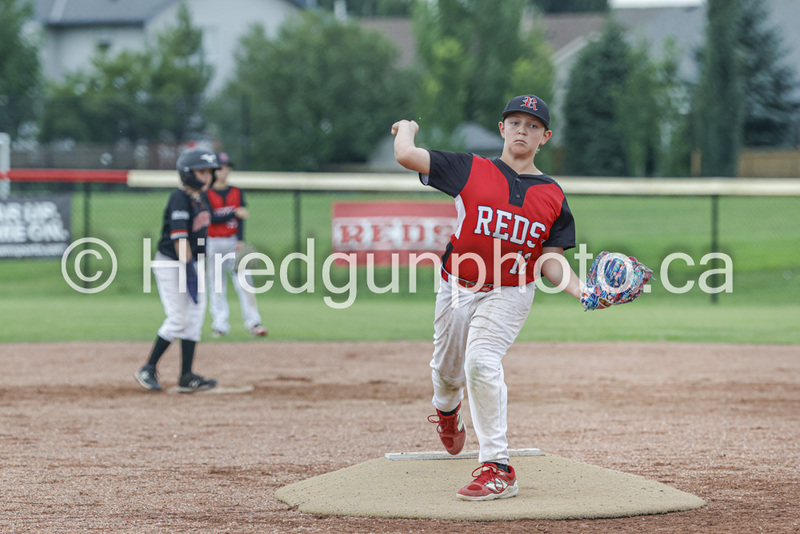 U11 Baseball-_gp_6930.jpg