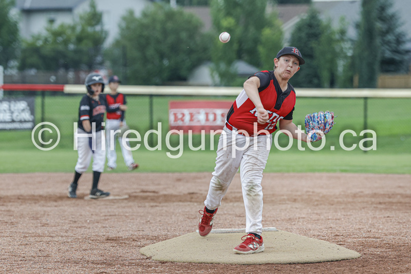 U11 Baseball-_gp_6931.jpg