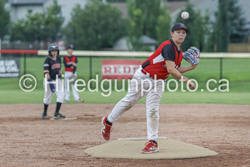U11 Baseball-_gp_6932.jpg