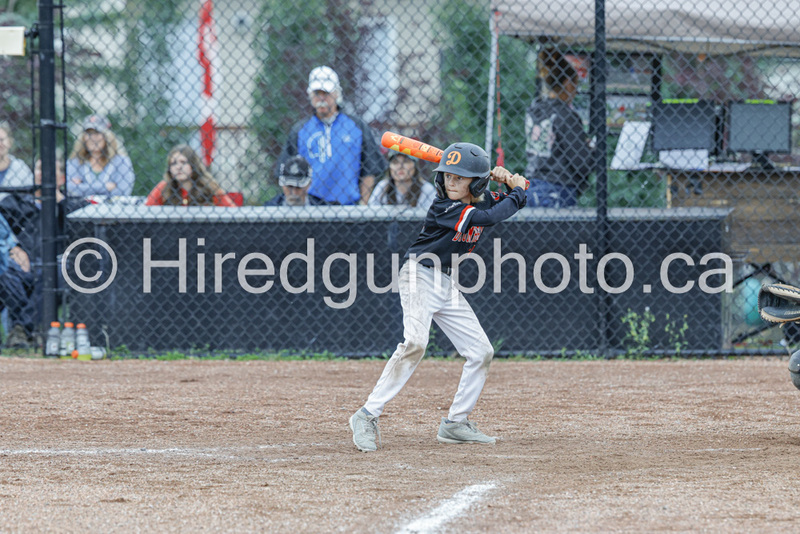 U11 Baseball-_gp_6933.jpg