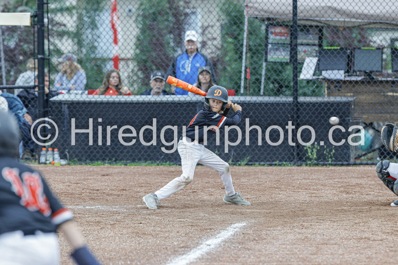 U11 Baseball-_gp_6936.jpg