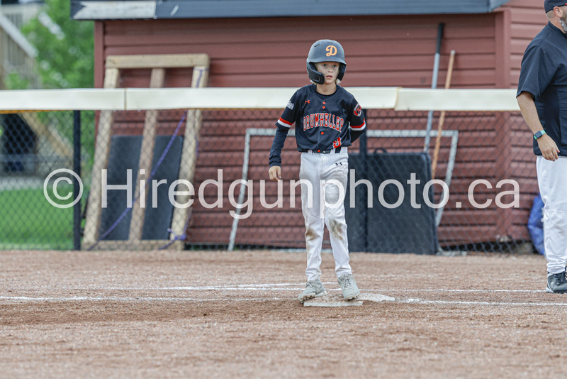 U11 Baseball-_gp_6937.jpg