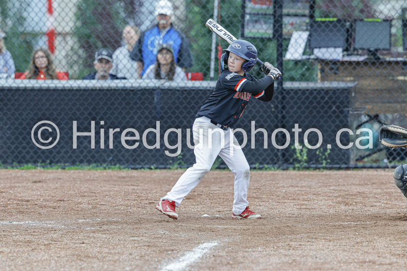 U11 Baseball-_gp_6938.jpg