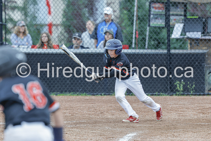 U11 Baseball-_gp_6939.jpg