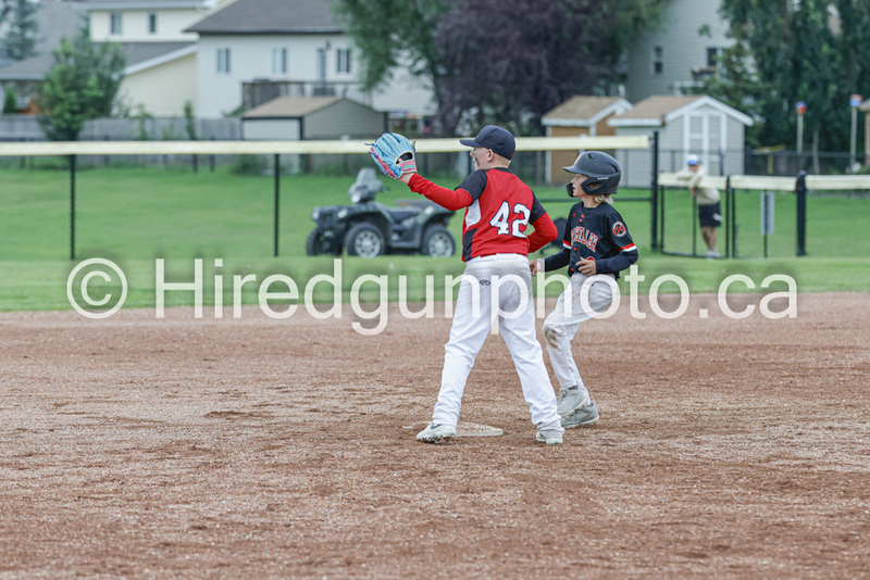 U11 Baseball-_gp_6940.jpg