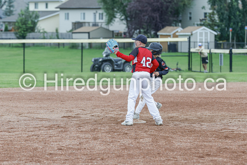 U11 Baseball-_gp_6941.jpg