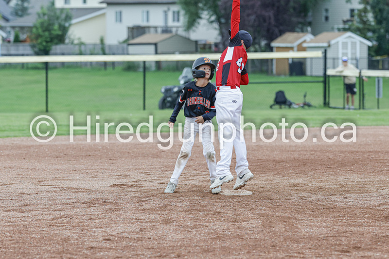 U11 Baseball-_gp_6942.jpg