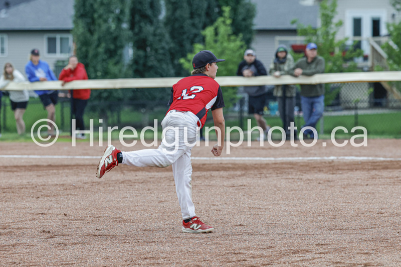 U11 Baseball-_gp_6943.jpg