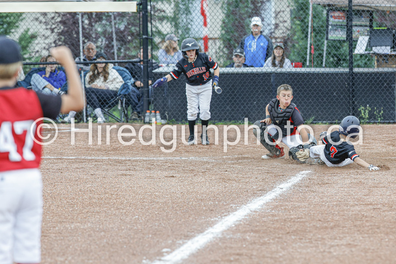 U11 Baseball-_gp_6944.jpg