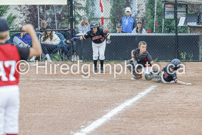 U11 Baseball-_gp_6945.jpg