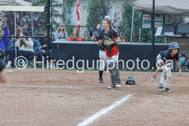 U11 Baseball-_gp_6947.jpg
