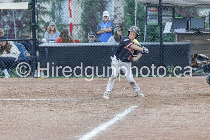 U11 Baseball-_gp_6950.jpg