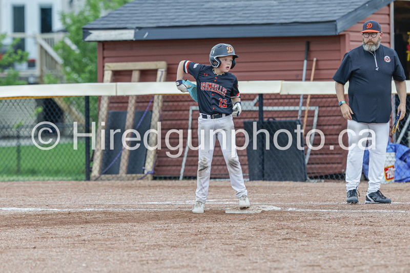 U11 Baseball-_gp_6956.jpg