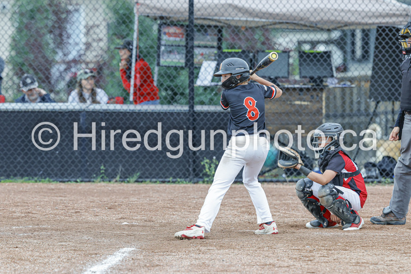 U11 Baseball-_gp_6959.jpg
