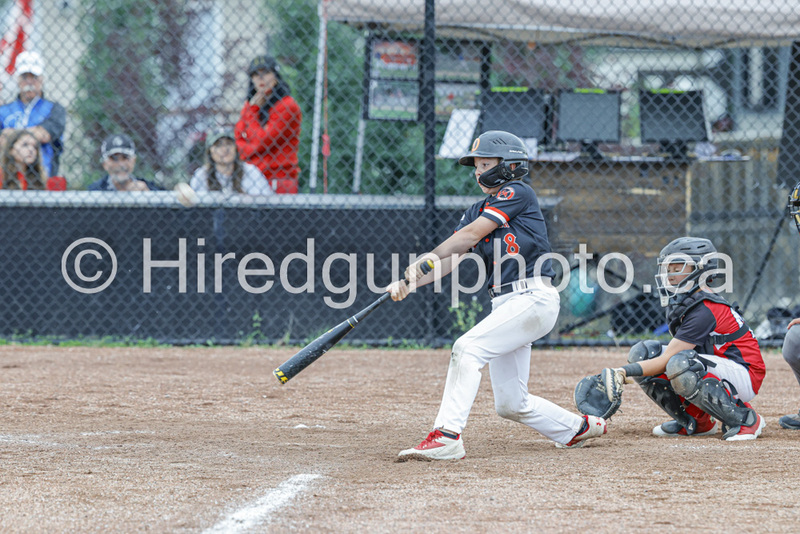 U11 Baseball-_gp_6960.jpg