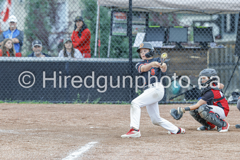 U11 Baseball-_gp_6961.jpg