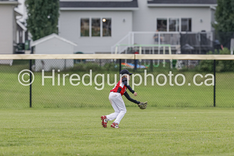 U11 Baseball-_gp_6962.jpg
