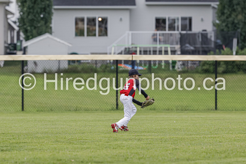 U11 Baseball-_gp_6963.jpg