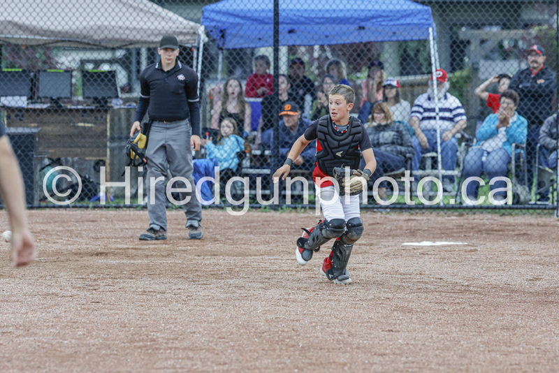 U11 Baseball-_gp_6966.jpg