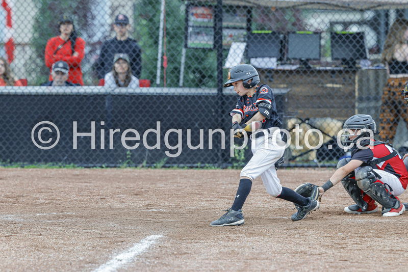 U11 Baseball-_gp_6971.jpg