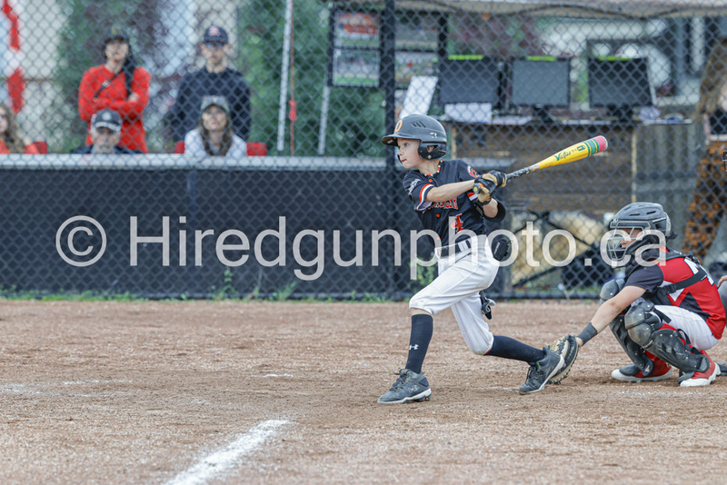 U11 Baseball-_gp_6972.jpg