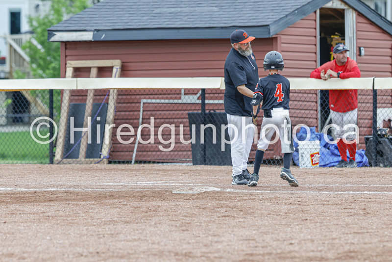 U11 Baseball-_gp_6973.jpg