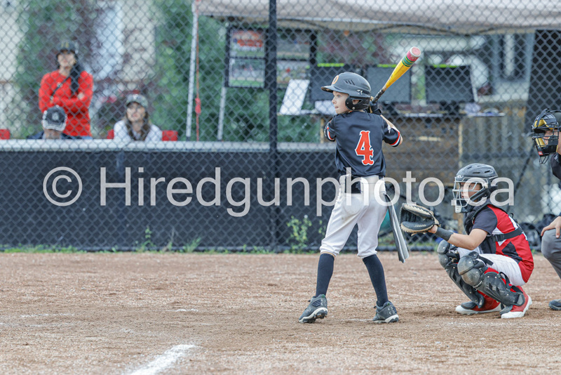 U11 Baseball-_gp_6974.jpg