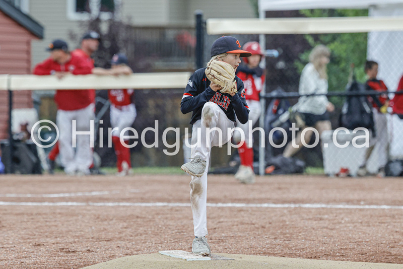 U11 Baseball-_gp_6976.jpg