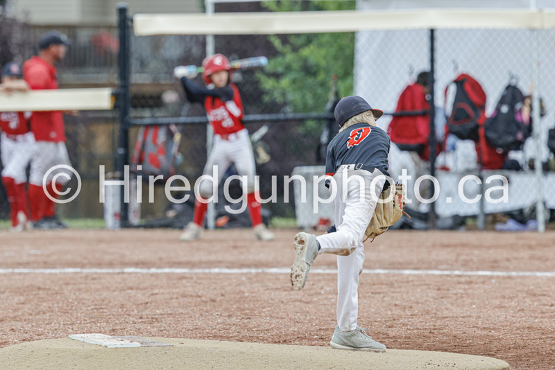 U11 Baseball-_gp_6977.jpg