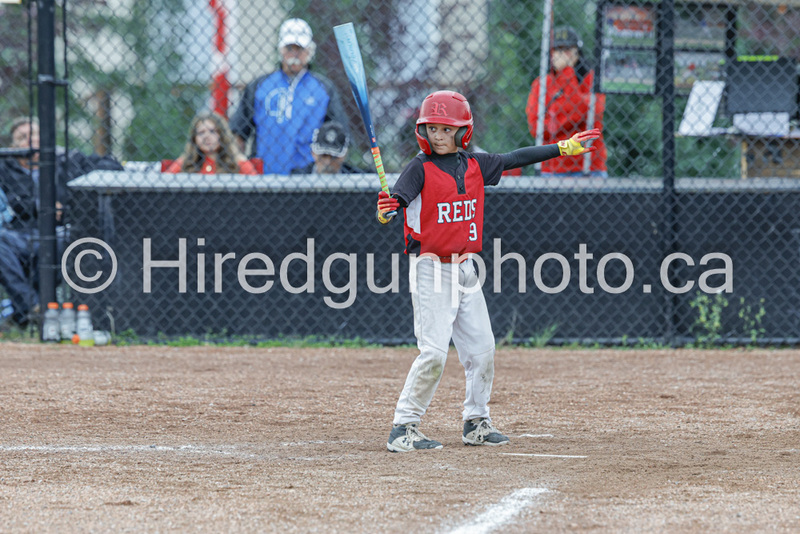 U11 Baseball-_gp_6978.jpg