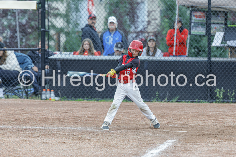 U11 Baseball-_gp_6981.jpg
