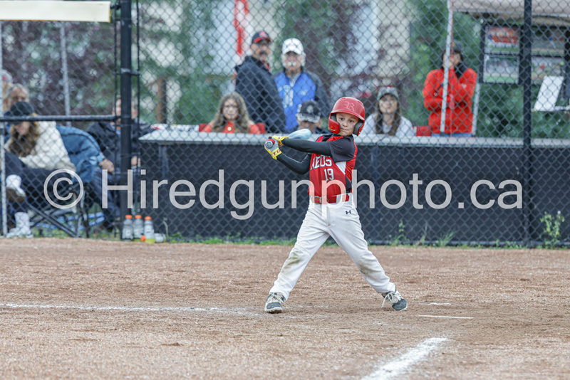 U11 Baseball-_gp_6982.jpg